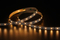 3014 60LEDS/M 12 V 8mm