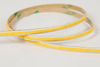 COB 320LEDS/M 12 V 5 mm cri ≥ 90