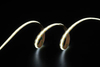 COB 324 LEDs/m 12 V 8mm Cri> 90