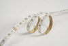 3014 140LEDS/M CCT 24 V 12 mm