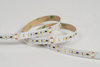 3014 140LEDS/M 24 V 10 mm konstanter Strom
