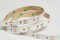 3014 120LEDS/M 12V 8 mm （Seitenansicht）
