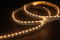 3014 120LEDS/M 24 V 8 mm （Seitenansicht）