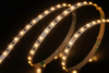 3014 120LEDS/M 24 V 5 mm
