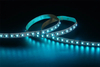 4040 4in1 96LEDS/M RGBW 24 V 10 mm