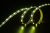 4040 4in1 60LEDS/M RGBW 24 V 10 mm