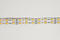 5050 120LEDS/M 12 V 15 mm