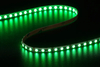 4040 120LEDS/M RGB 12V 6 mm