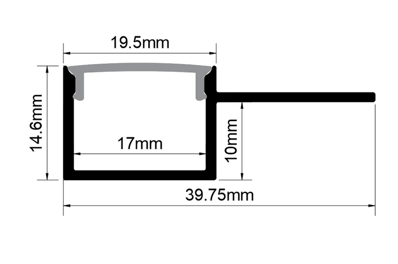 LW-4020E156