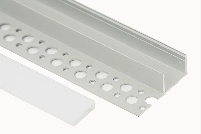 LW-4020E157