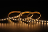 2835 144leds/m cct 2811/1903 12V 10 mm