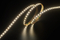 2835 126leds/m 24 V 8mm