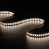 2835 2in1 156leds/m cct 12 V 8mm