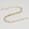 2835 2in1 156leds/m cct 12 V 8mm