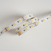 2835 120LEDS/M CCT 12 V 10 mm