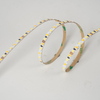 2835 156leds/m cct 12 V 5 mm