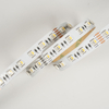 5050 4in1 72LEDS/M RGBW 24 V 12 mm