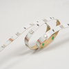 5050 30LEDS/M RGB 12 V 10 mm