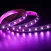 5050 5in1 60LEDS/M RGBCCT 24 V 12 mm