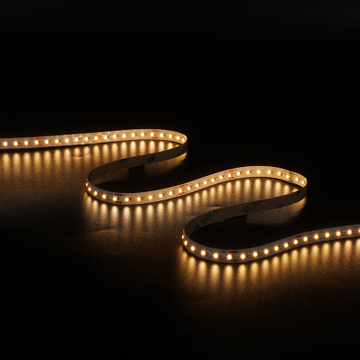 2216 264leds/m cct 8mm 24 V