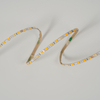 2835 120Les/m 24 V 3mm