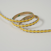 COB 324LEDS/M 12 V 8 mm kostenlos geschnitten