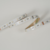 4040 60LEDS/M 4in1 RGBW 24 V 10 mm