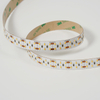 3014 288leds/m 24 V 15 mm