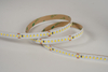 2835 180LEDS/M 24 V 10 mm
