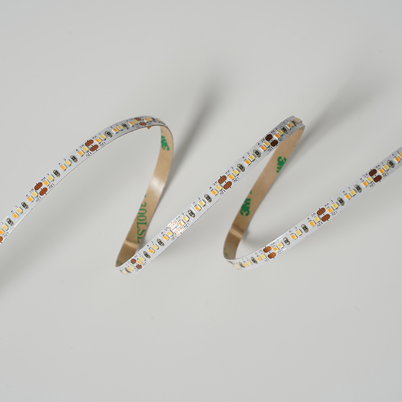 2216 240LEDS/M CCT 24 V 8 mm