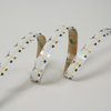 2216 300LEDS/M HL 24 V 12 mm