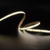 COB 480LEDS/M 24 V 10 mm