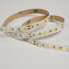 3014 240LEDS/M CCT 24 V 8 mm