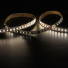 2835 2in1 120LEDS/M CCT 2811/1903IC 24 V 10 mm