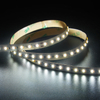 3014 240LEDS/M CCT 24 V 8 mm