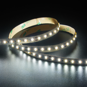 3014 240LEDS/M CCT 24 V 8 mm