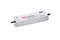 150W MEGERWELL NETZTEM FÜR LED -STRIPS (wasserdicht)