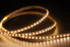 2110 196leds/m 24 V 4mm
