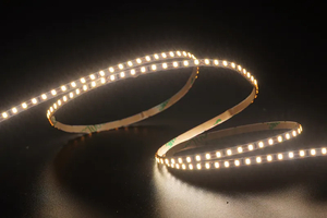 2216 240Les/m 12 V 3mm
