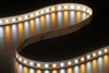 2835 120LEDS/M CCT 24 V 8 mm
