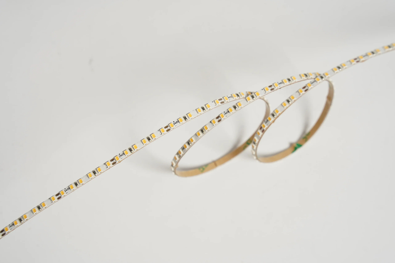 2216 240Les/m 24 V 3mm