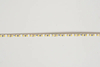 2216 240Les/m 24 V 3mm