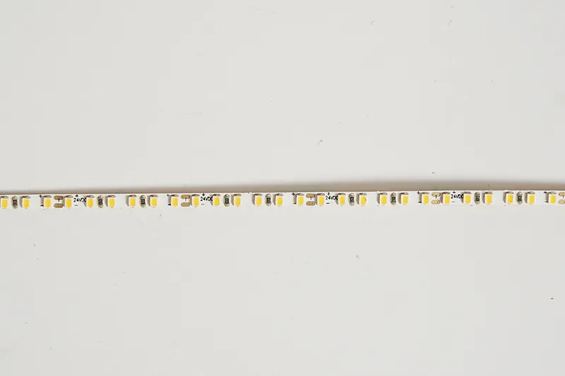 2216 240Les/m 24 V 3mm