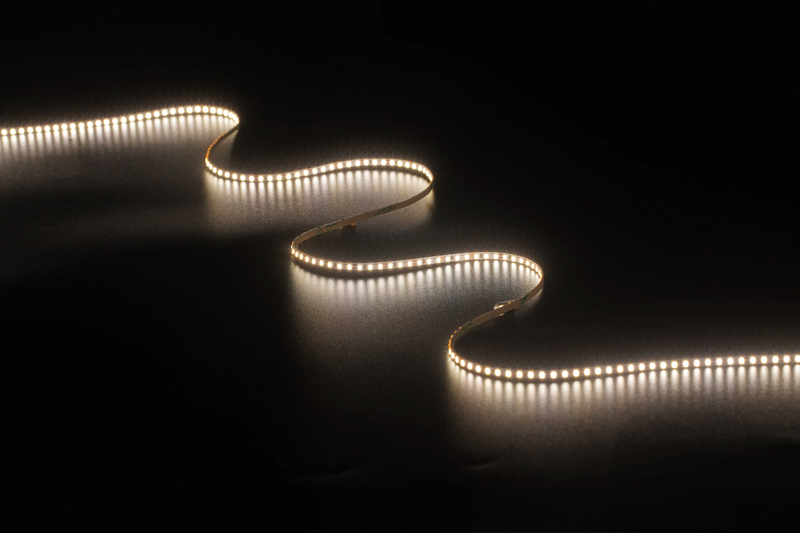 2216 240Les/m 12 V 3mm