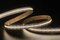 2216 300LEDS/M 12 V 10 mm