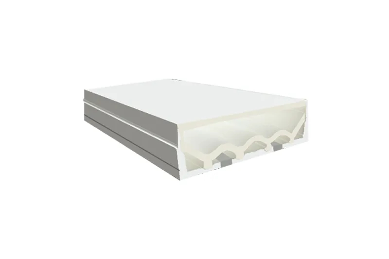 100*30 Silikon-Neonrohr Flex Streifen LWTG10030-1