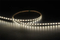 2835 120LEDS/M 12 V 4mm