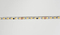 2835 120LEDS/M 1903 24V 5 mm