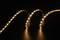 2835 120LEDS/M 12V 5 mm