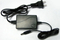 12W DC12V Desktop -Stromadapter
